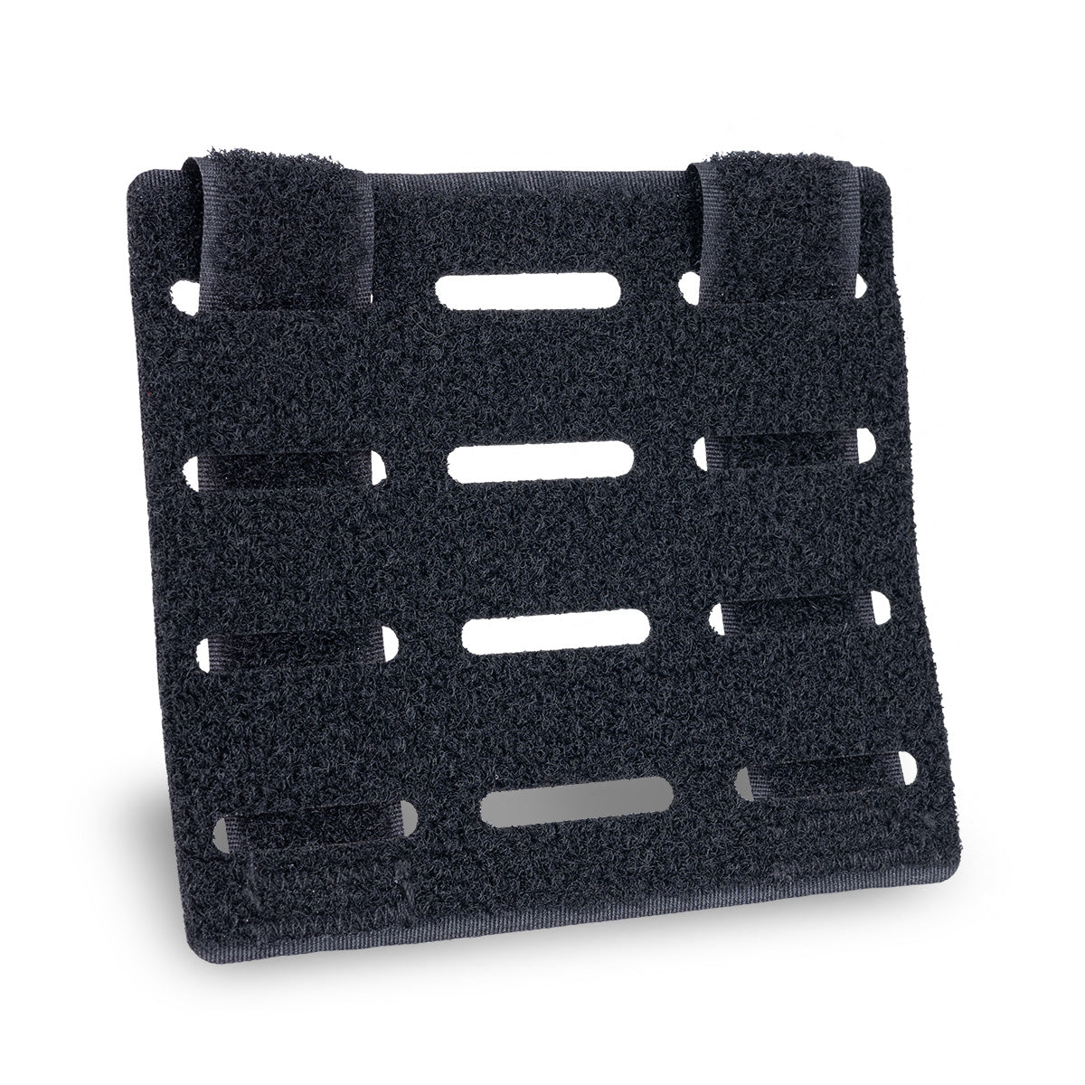 Molle Modular Panel - 