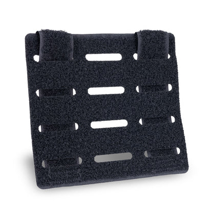 Molle Modular Panel - 