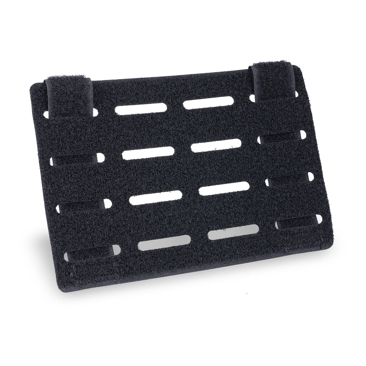 Molle Modular Panel - 