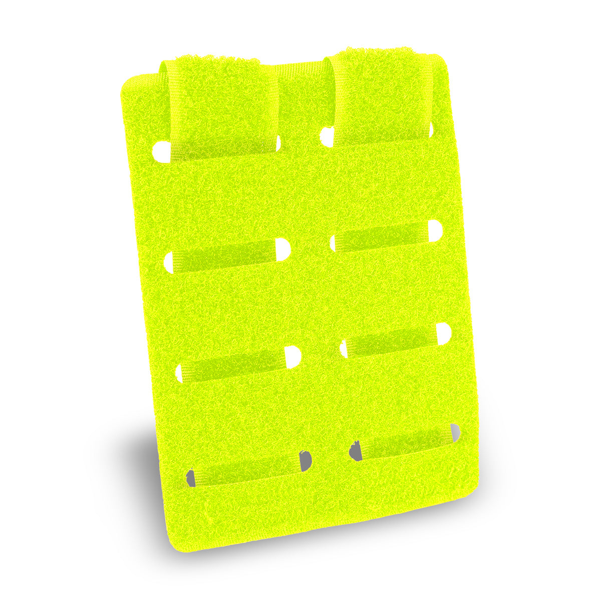 Molle Modular Panel - 