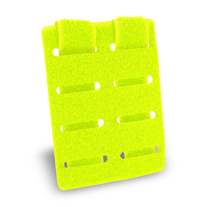 Molle Modular Panel - 