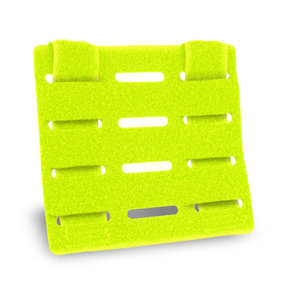 Molle Modular Panel - 