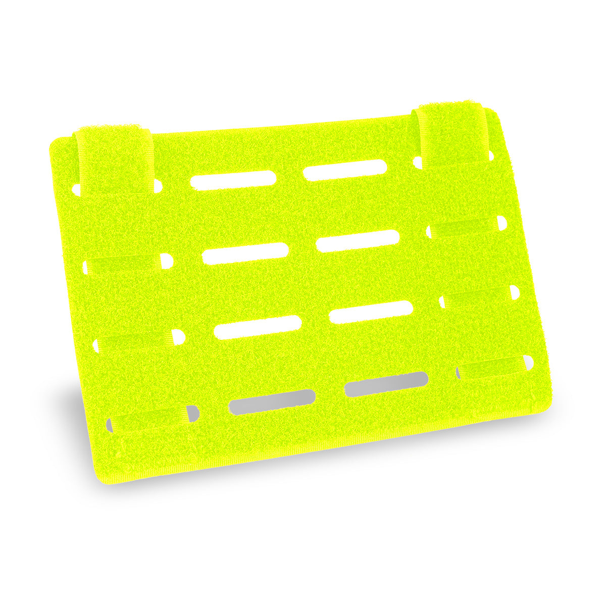 Molle Modular Panel - 