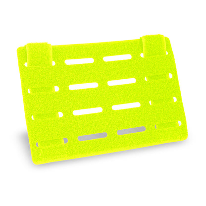 Molle Modular Panel - 