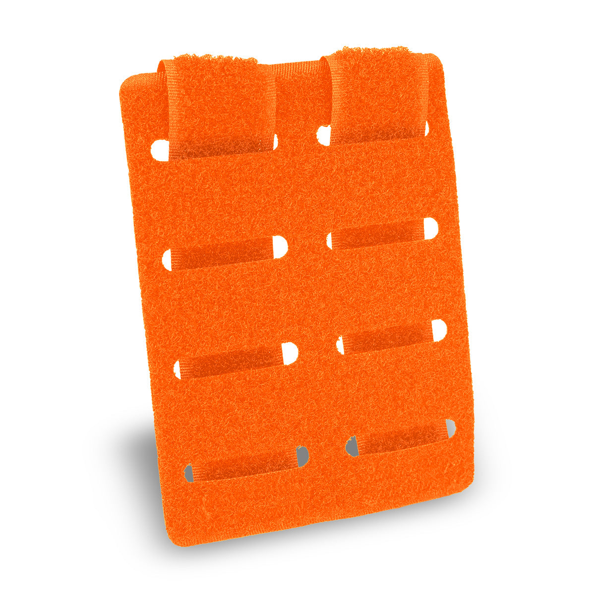 Molle Modular Panel - 