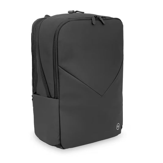 Stratos Medical and Law Enforcement Multipurpose Backpack - 