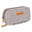 Elite DIABETICS Isothermal Bag for Diabetic’s Kit - Grey