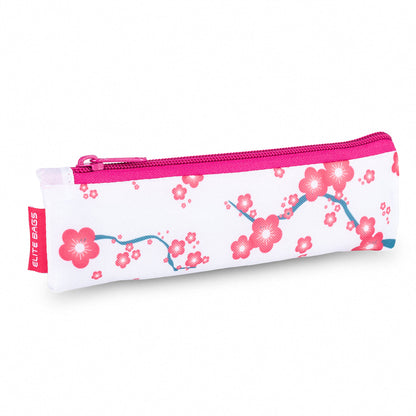 Elite INSULINS Isothermal Insulin Carrying Case - Floral print - 
