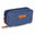 Elite DIABETICS Isothermal Bag for Diabetic’s Kit - Blue