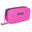 Elite DIABETICS Isothermal Bag for Diabetic’s Kit - Pink