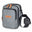 Elite FIT’S EVO Isothermical Bag for Diabetics Kit