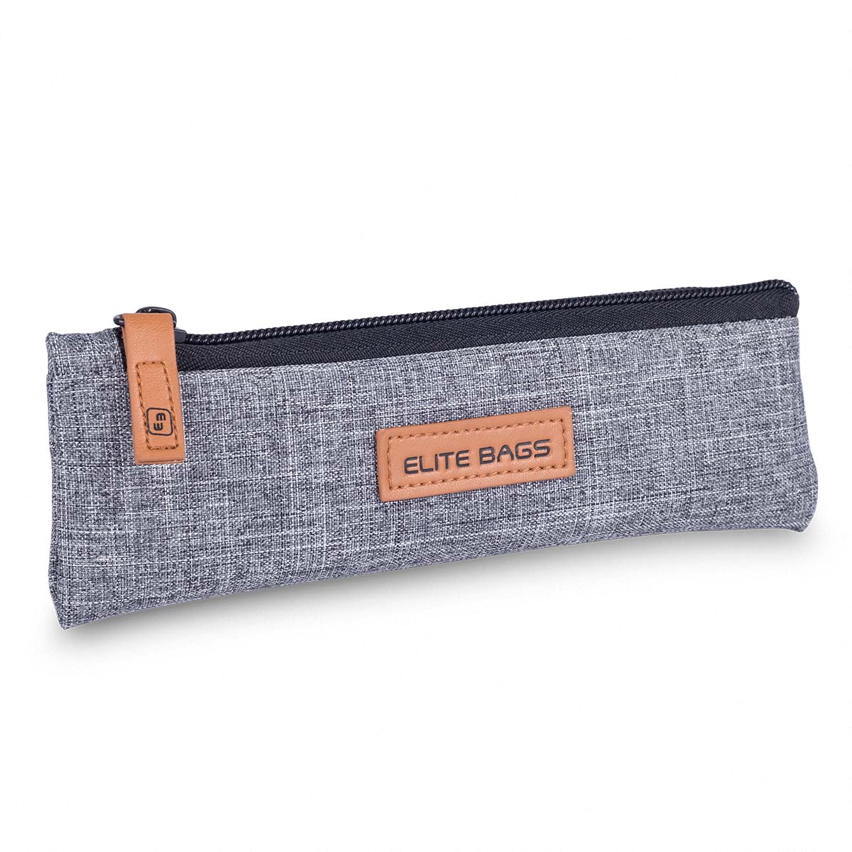 Elite INSULINS Isothermal Insulin Carrying Case - Grey - 
