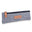 Elite INSULINS Isothermal Insulin Carrying Case - Grey