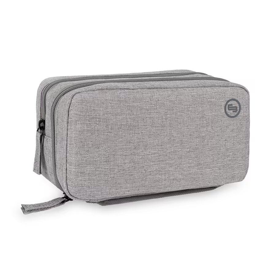 Elite Diabetic's XL - Elite Bags