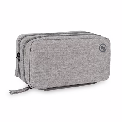 Elite Diabetic's XL - Elite Bags