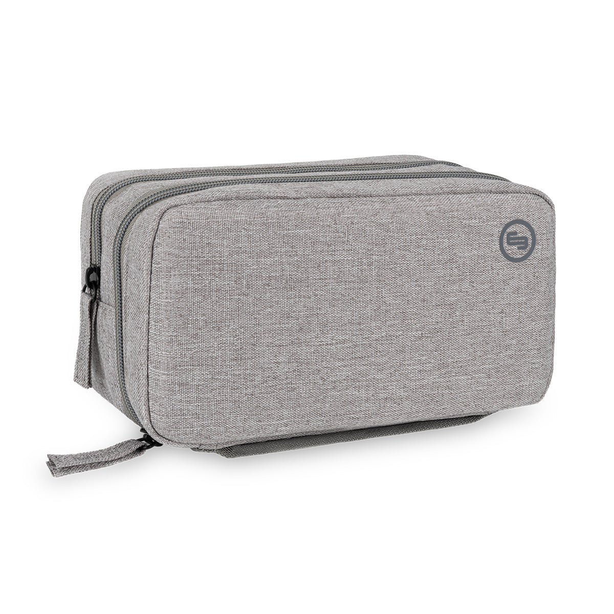 Elite Diabetic's XL - 