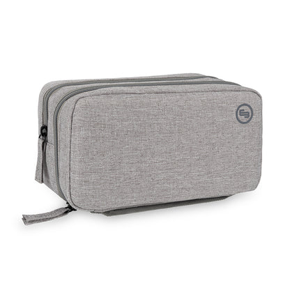 Elite Diabetic's XL - 