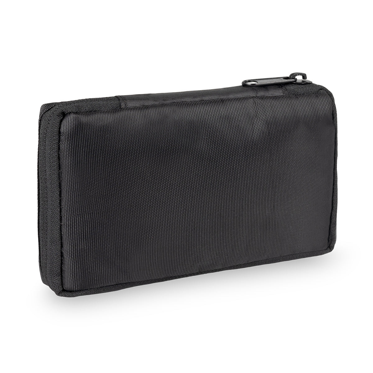 Gluco's Glucometer Bag - 