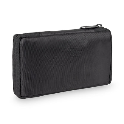 Gluco's Glucometer Bag - 