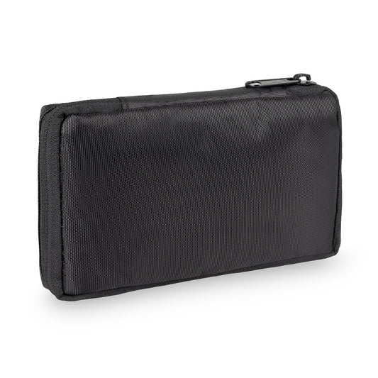 Gluco's Glucometer Bag - 