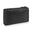 Elite Bags Gluco's Glucometer Bag