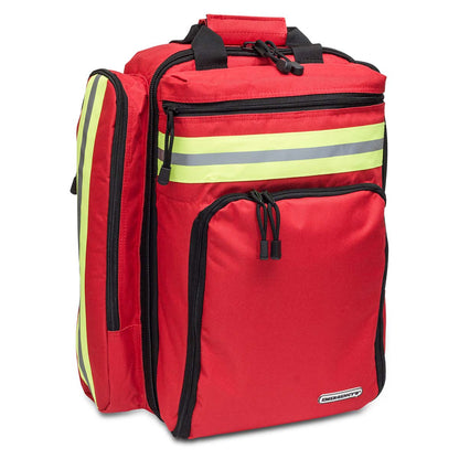 Elite Rescue Backpack - 
