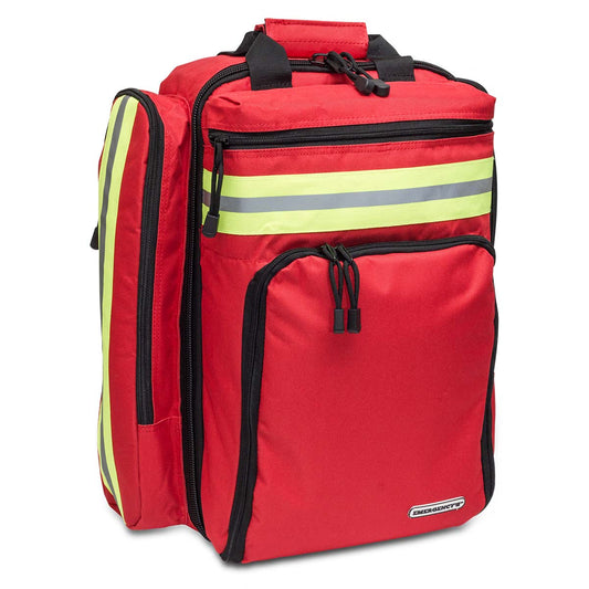 Elite Rescue Backpack - 