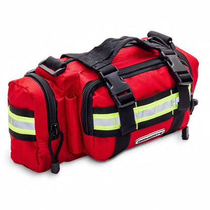 Elite Rescue Waist Bag - 
