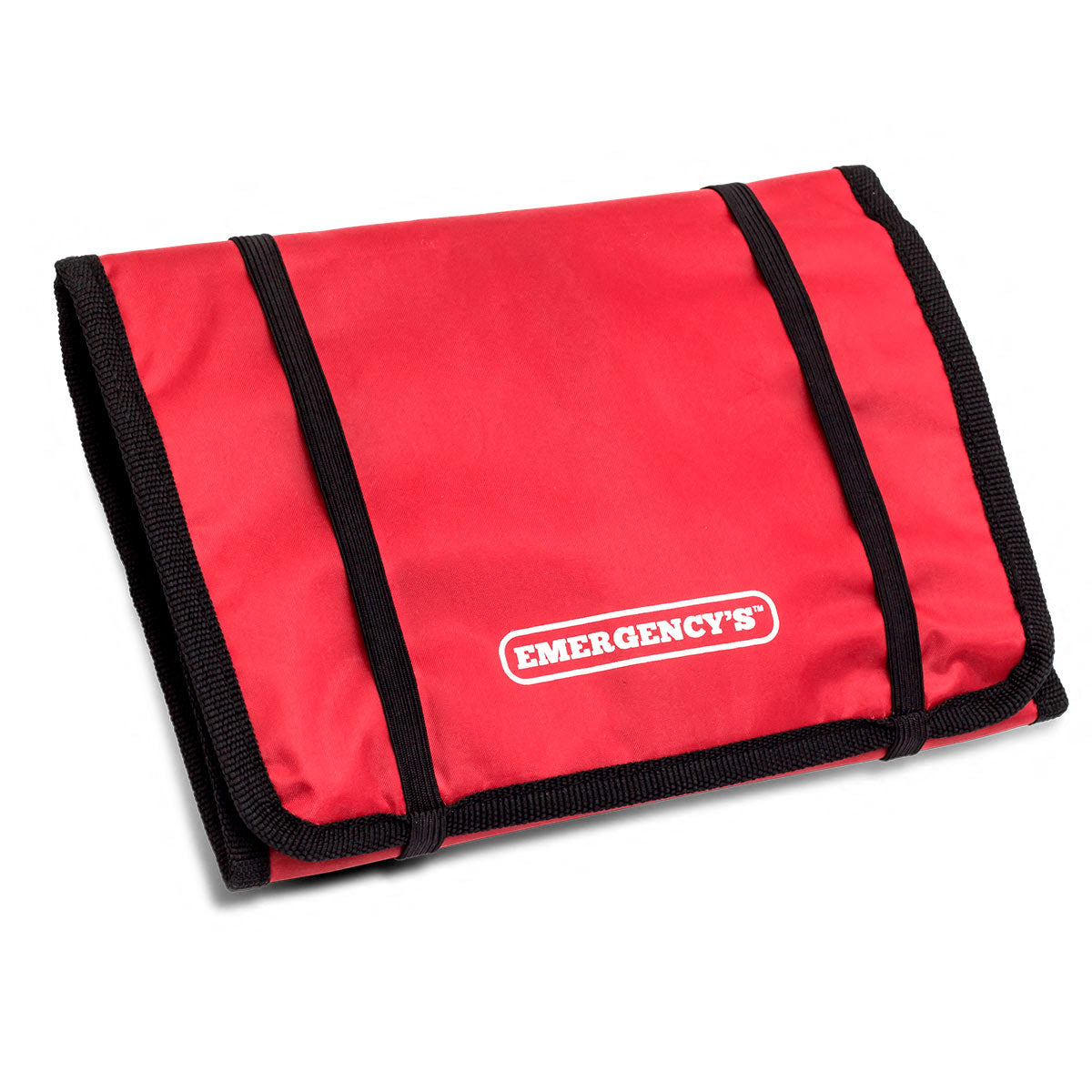 Elite Foldable Ampoule Holder - 