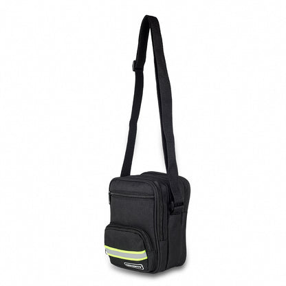 Elite Bags Shoulder First Aid Kit - 