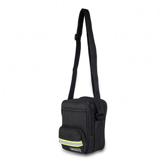Elite Bags Shoulder First Aid Kit - 