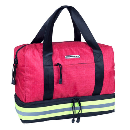 ELITE Sports Bag for Personal Belongings - 