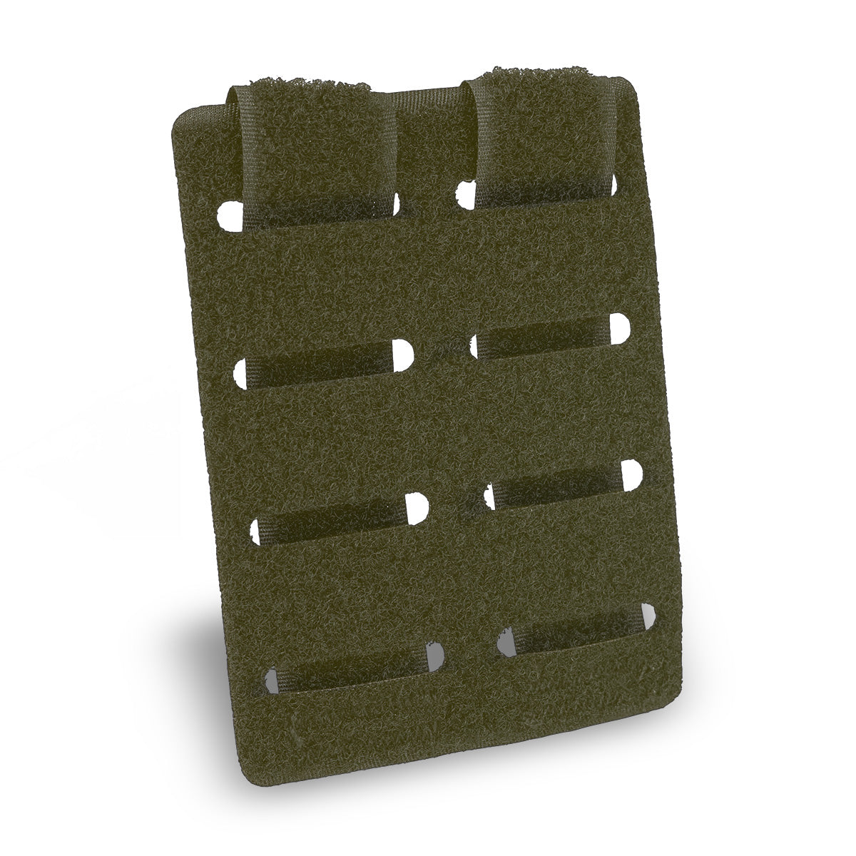 Molle Modular Panel - 