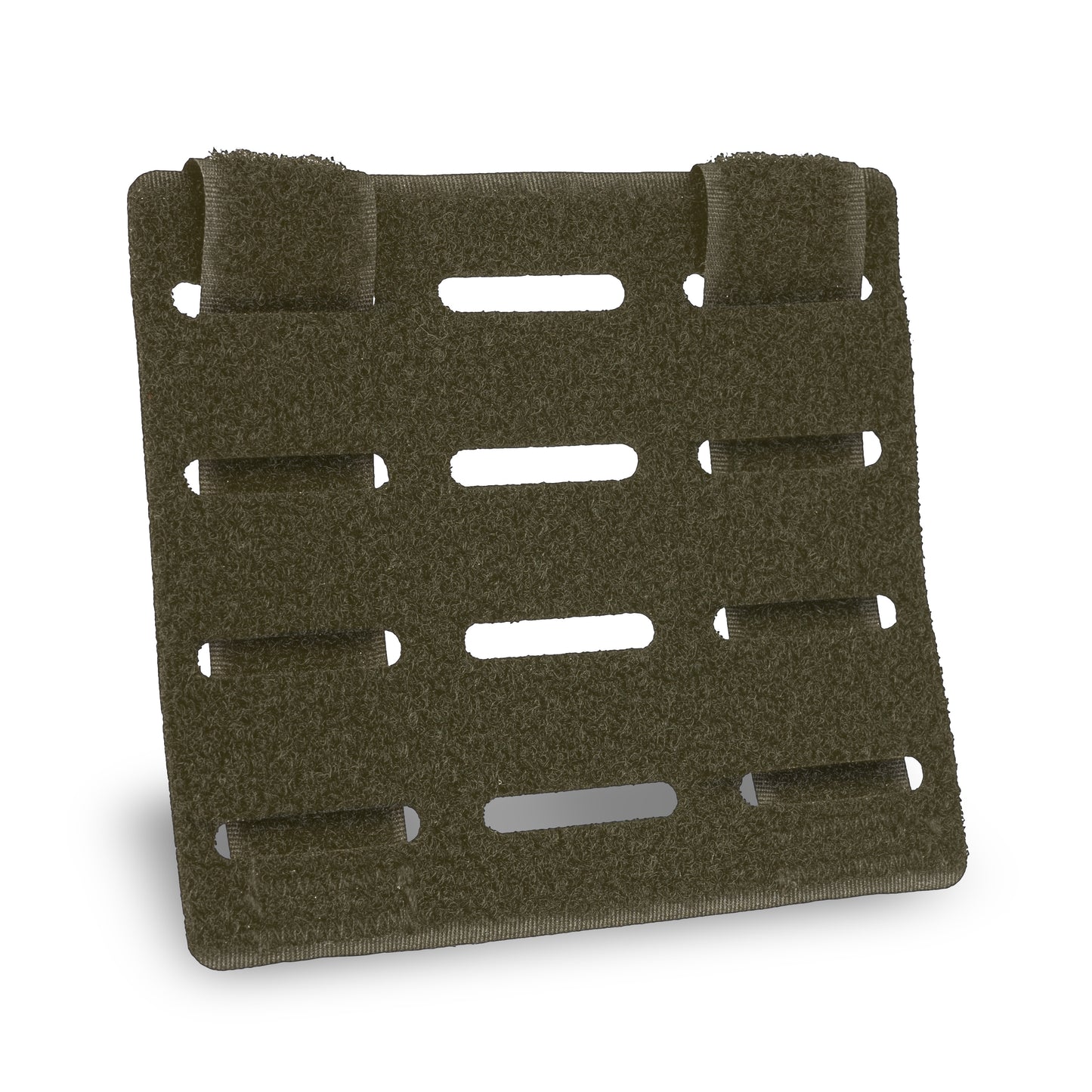 Molle Modular Panel - 