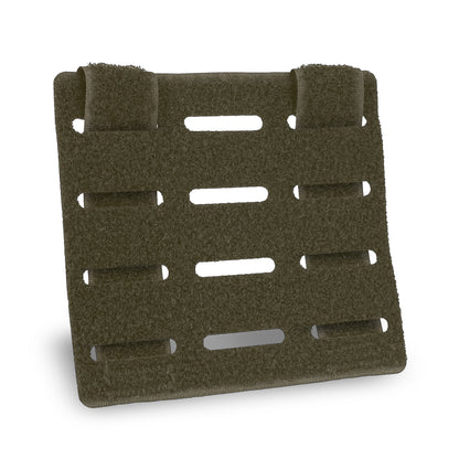 Molle Modular Panel - 