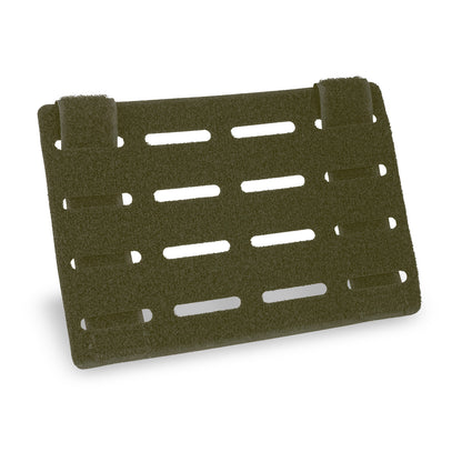 Molle Modular Panel - 