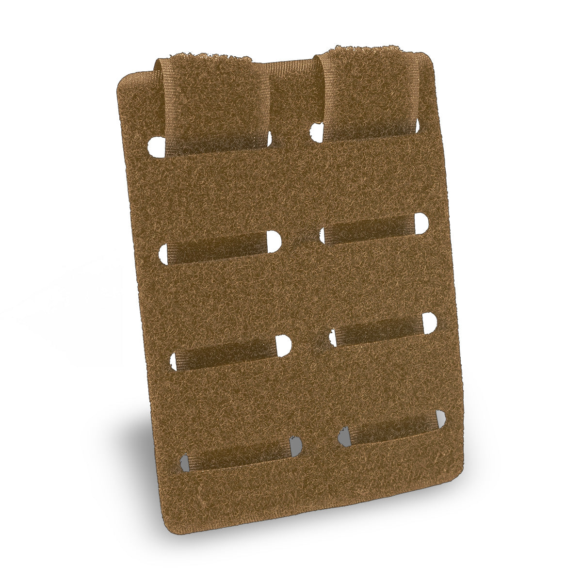 Molle Modular Panel - 