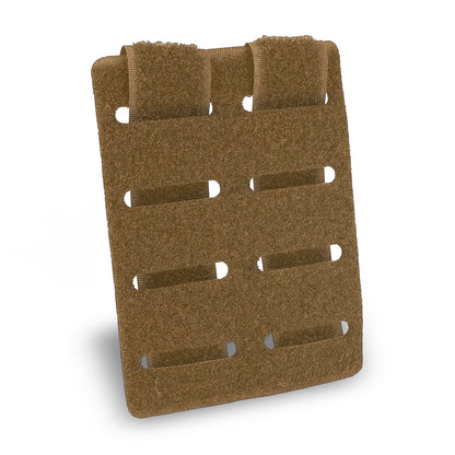 Molle Modular Panel - 