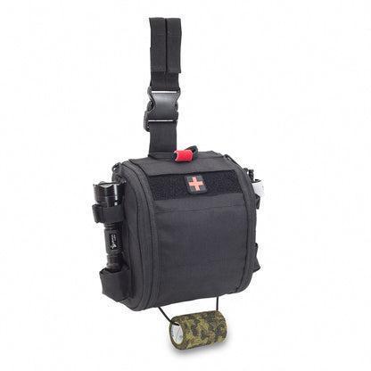 Elite Bags Quickaids Paramedics First Aid Kit - 