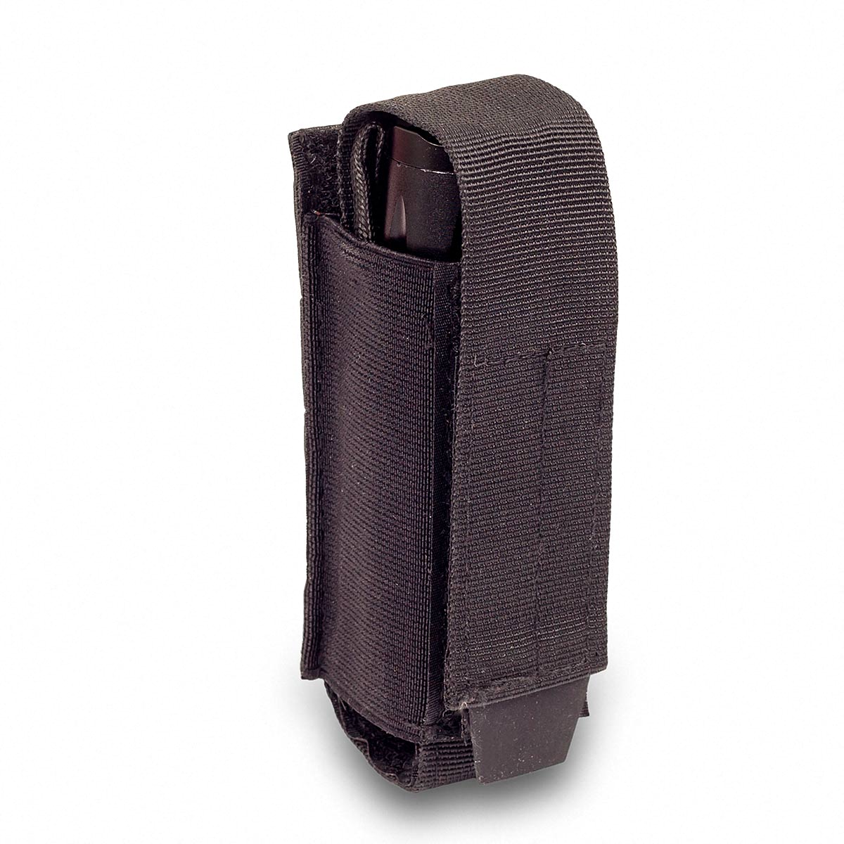 HOLD'S Tourniquet & Accessory Holster - Black - 