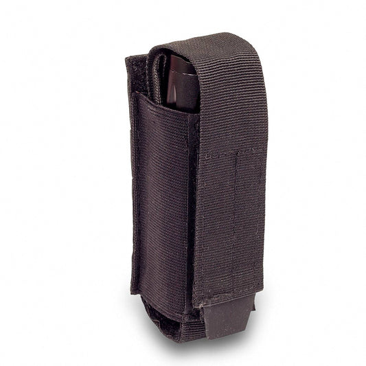 HOLD'S Tourniquet & Accessory Holster - Black - 