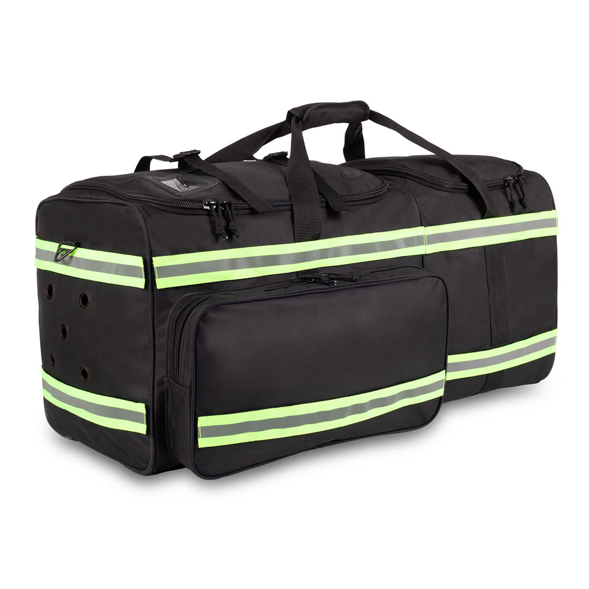 Elite Fireman's Bag - 