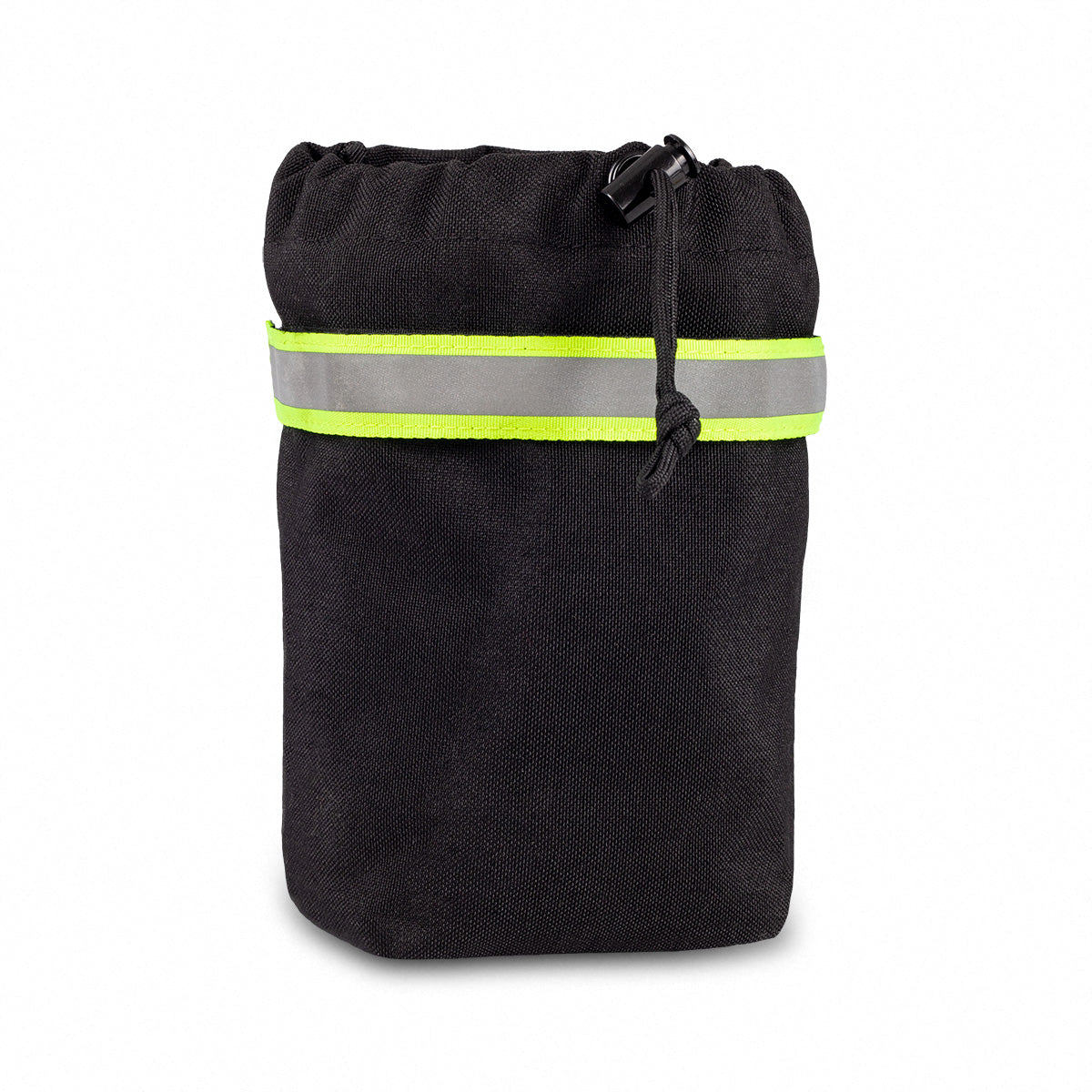 BOTTLE'S Large Capacity Bag for Canteen - Black - 