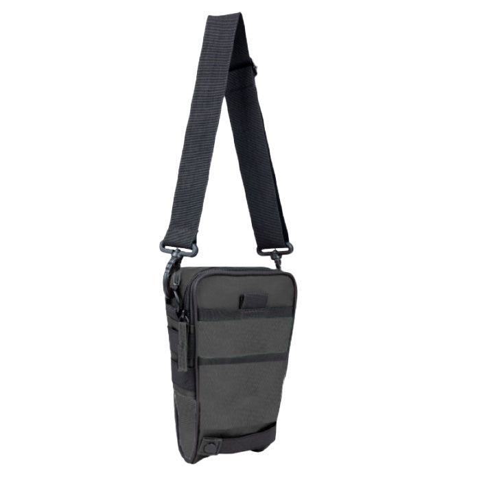 Elite Bags IV Intravenous Fluid Carry Bag - 