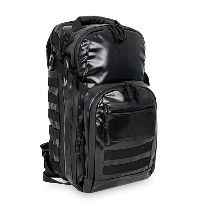 Helmet Carrier Backpack - 