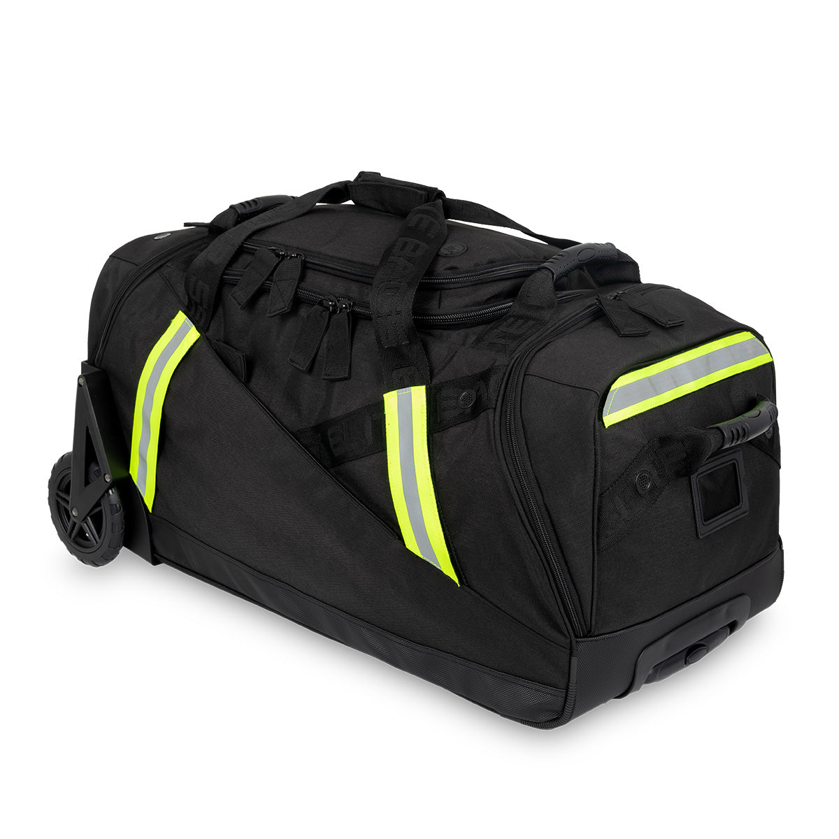 Attack's Evo Firefighter PPE Trolley Bag - 