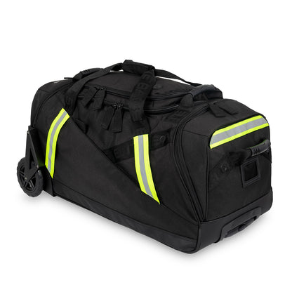 Attack's Evo Firefighter PPE Trolley Bag - 