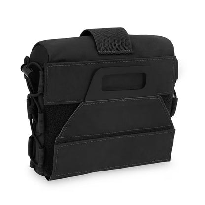 BIA Extended Individual First Aid Kit - 
