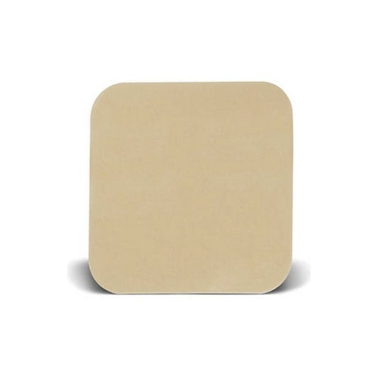 DuoDERM Extra Thin Dressing 7.5cm x 7.5cm - Pack of 5 - 