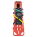 FERNO PXB Pool Extraction Board - With Head Block & Straps – Medisave UK